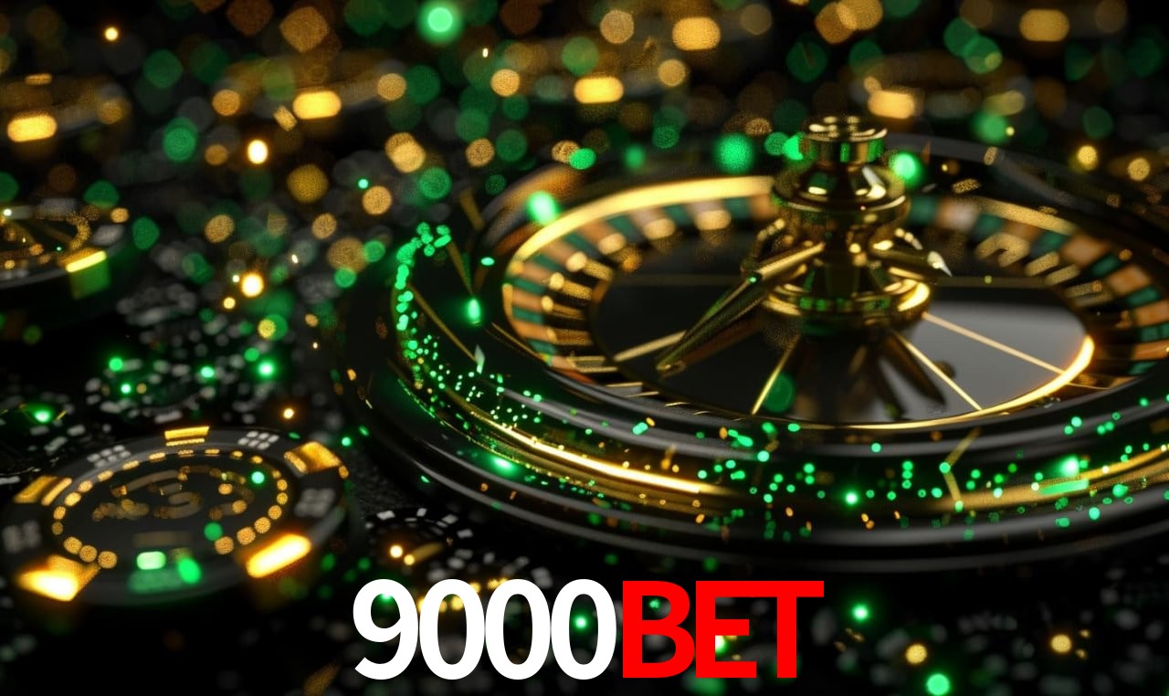 9000bet login — painel de entrada no app oficial