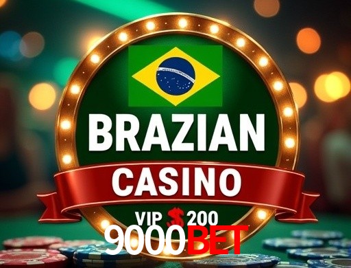 9000bet login — configurações de segurança e proteção de conta