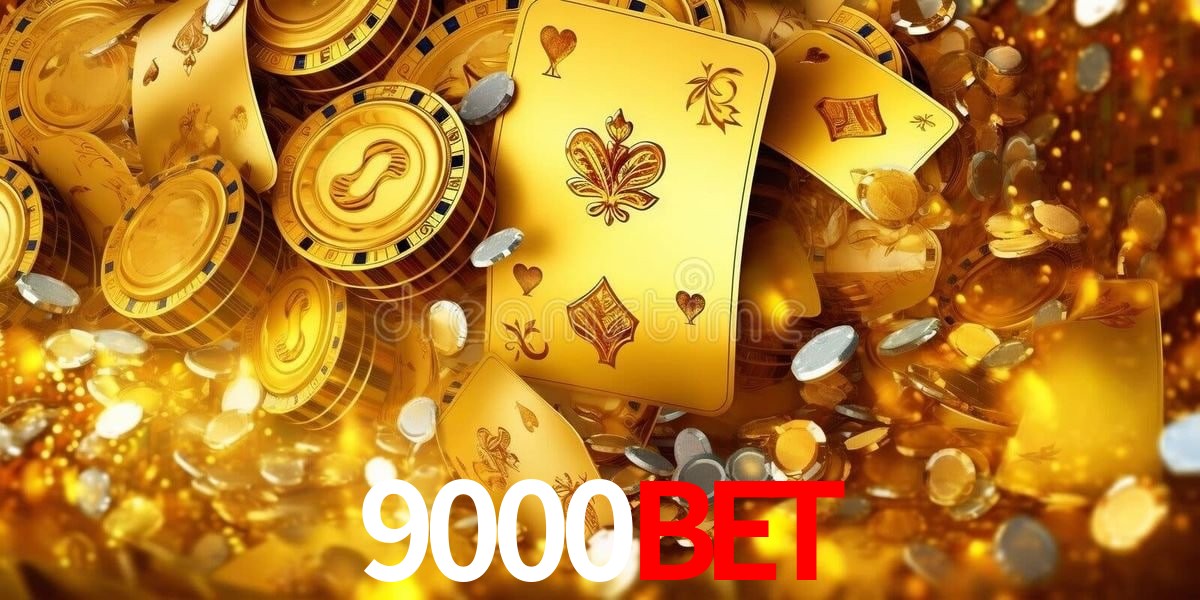 9000bet download — tutorial instalação APK passo a passo