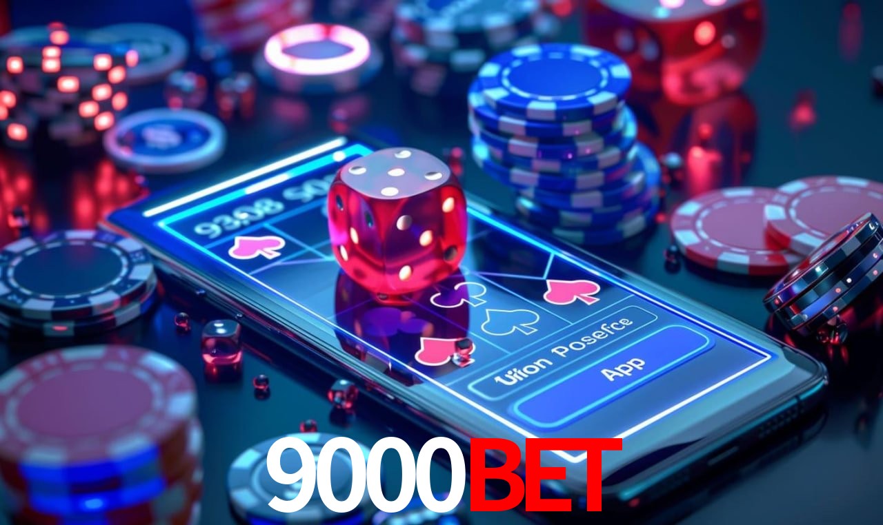 9000bet plataforma — depósito PIX instantâneo no caixa