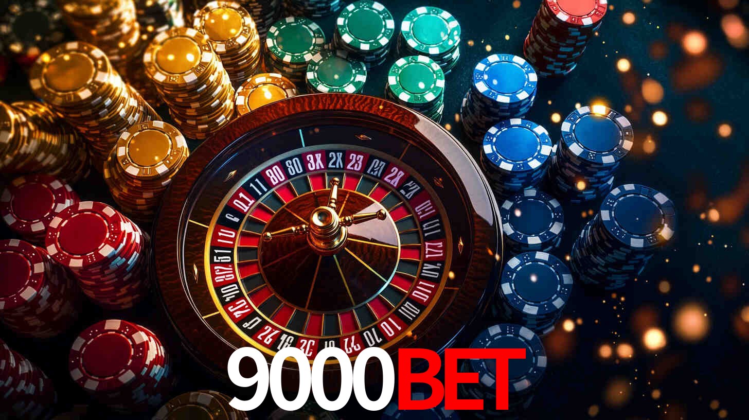 9000bet bônus — cashback 15 por cento e níveis VIP