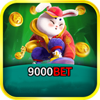 Ícone 9000bet