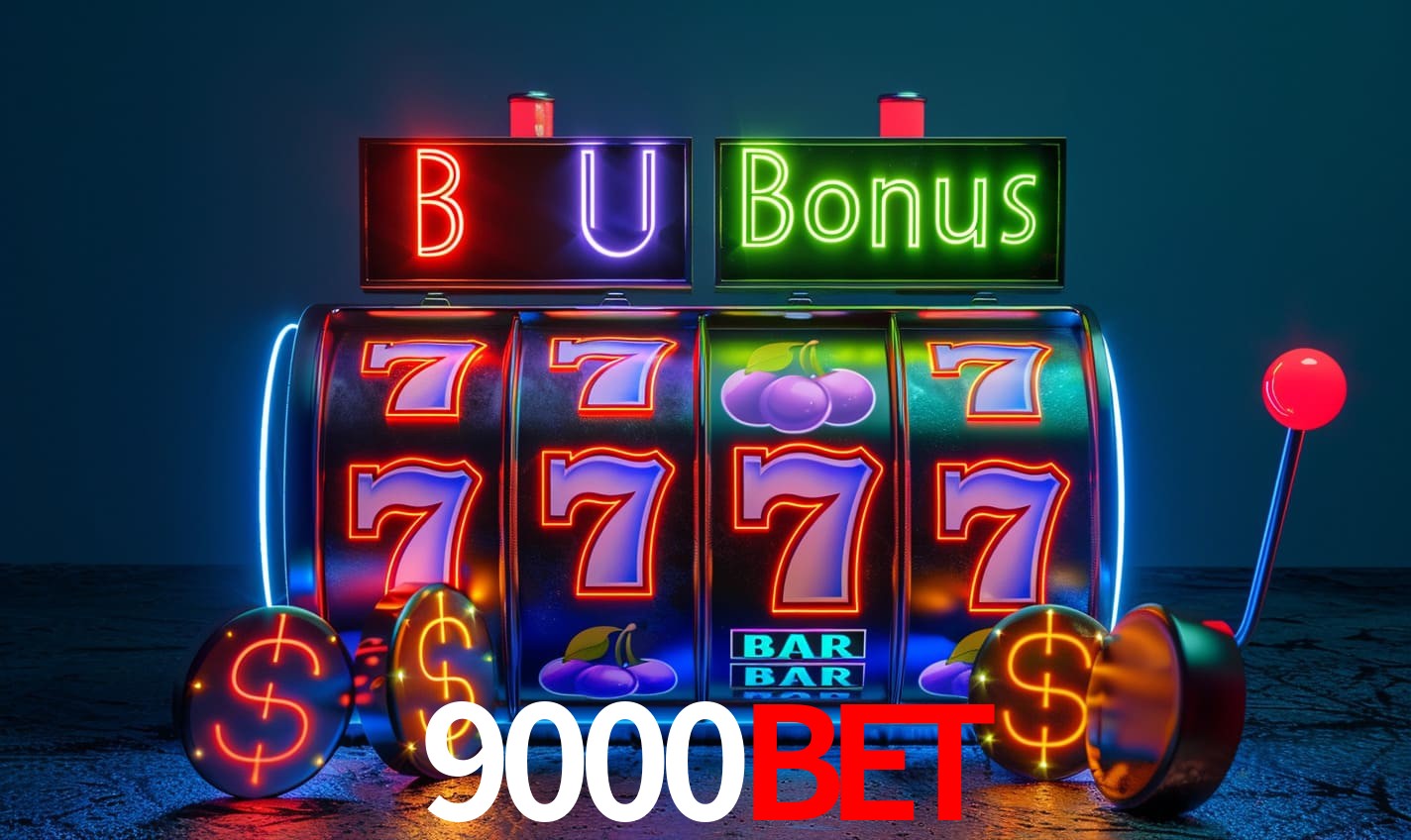 App 9000BET.COM  